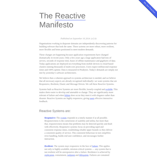 A complete backup of https://reactivemanifesto.org