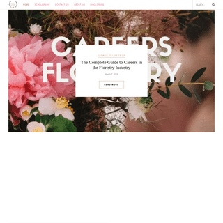 A complete backup of https://flowerdelivery-reviews.com