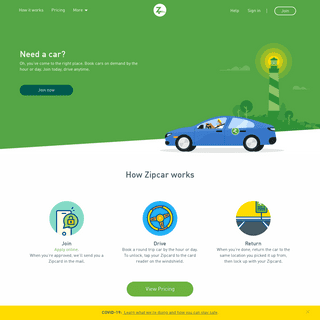A complete backup of https://zipcar.co.uk
