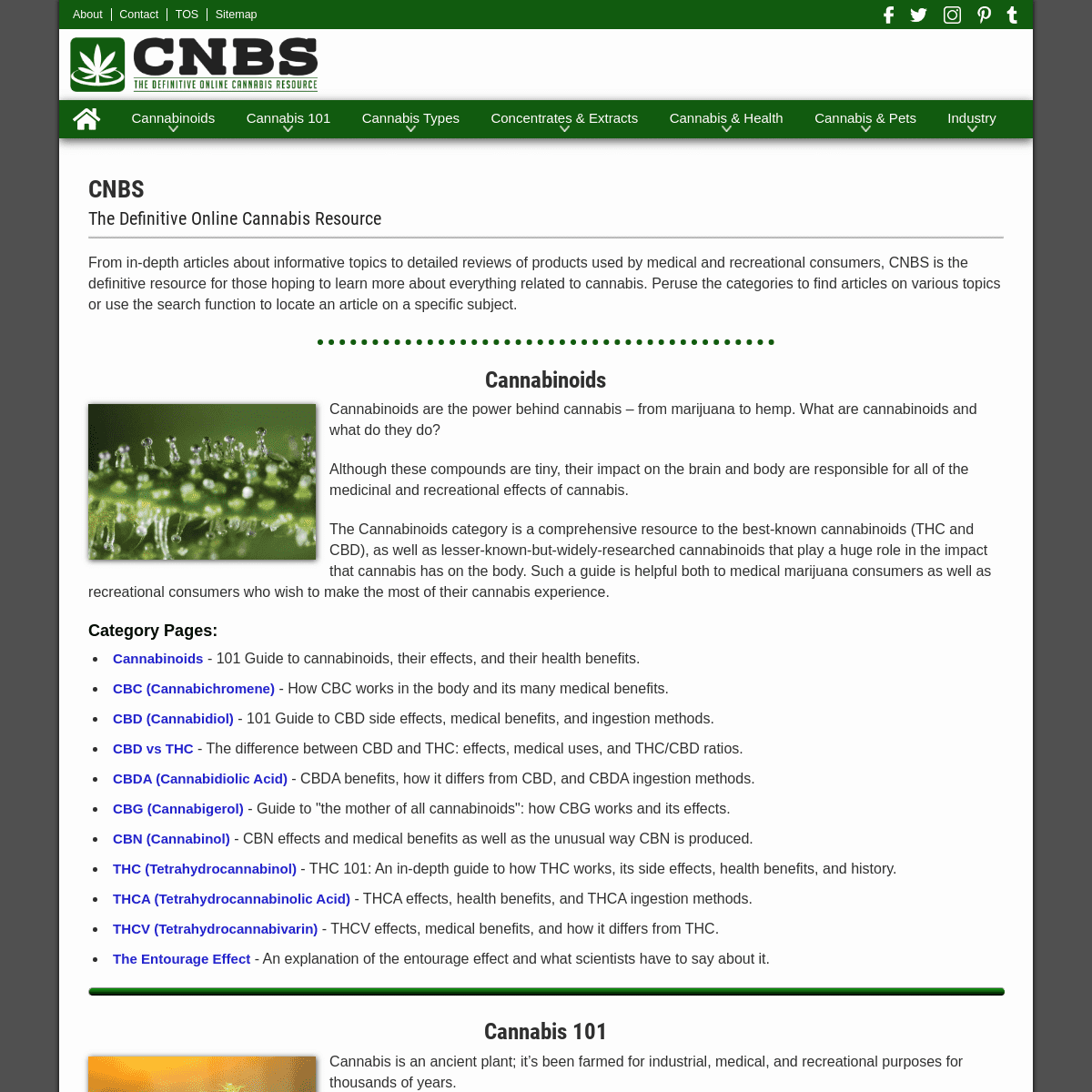 A complete backup of https://cnbs.org
