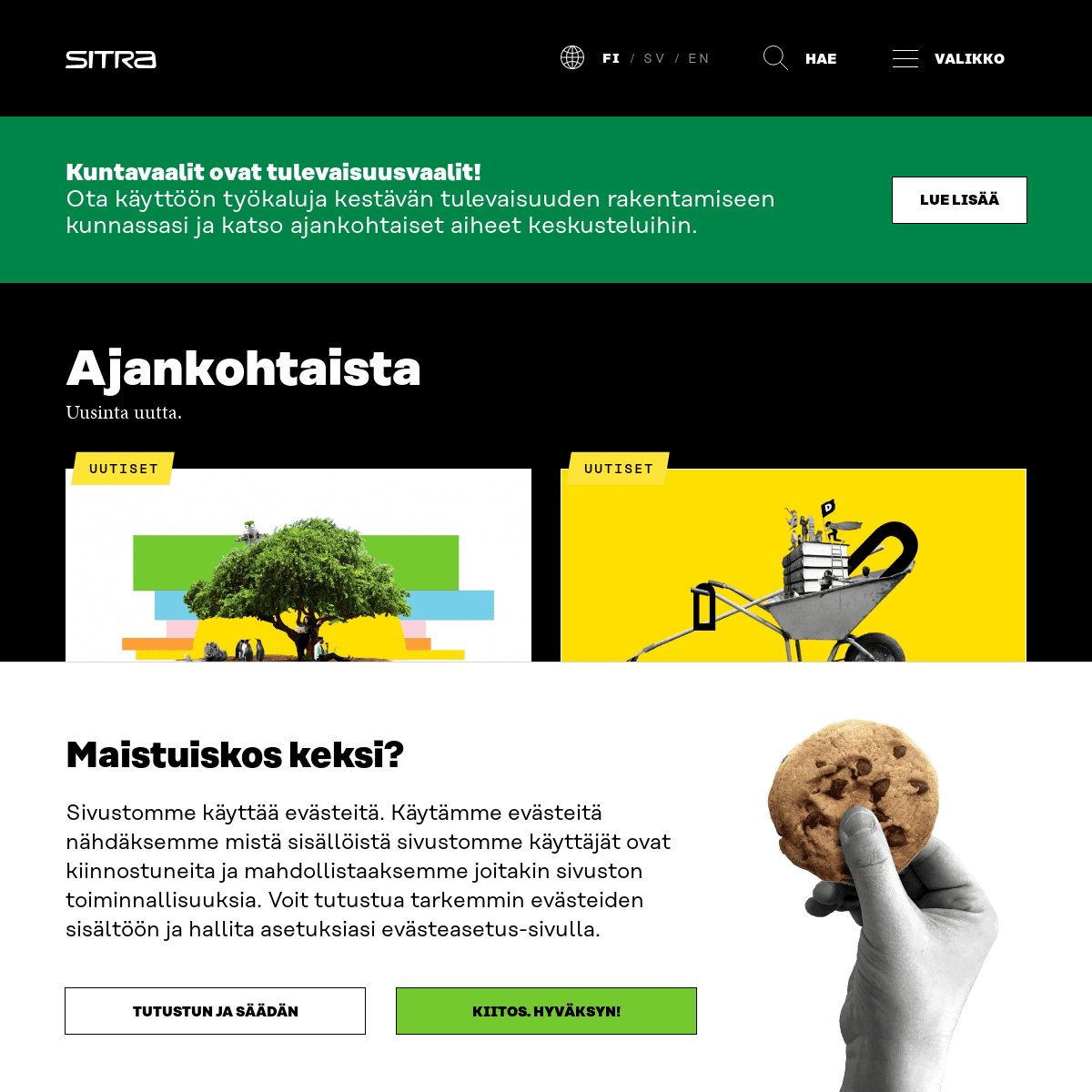 A complete backup of https://sitra.fi