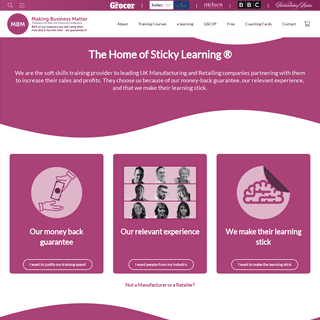 Soft Skills Training Provider - Training Courses - Virtual Classrooms