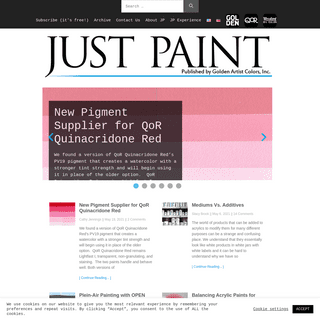 A complete backup of https://justpaint.org