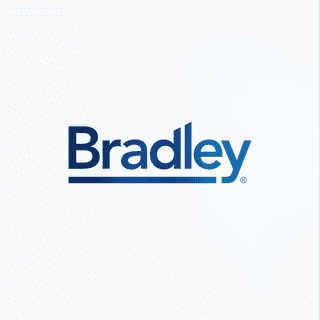 A complete backup of https://bradley.com