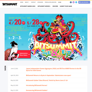 A complete backup of https://bitsummit.org
