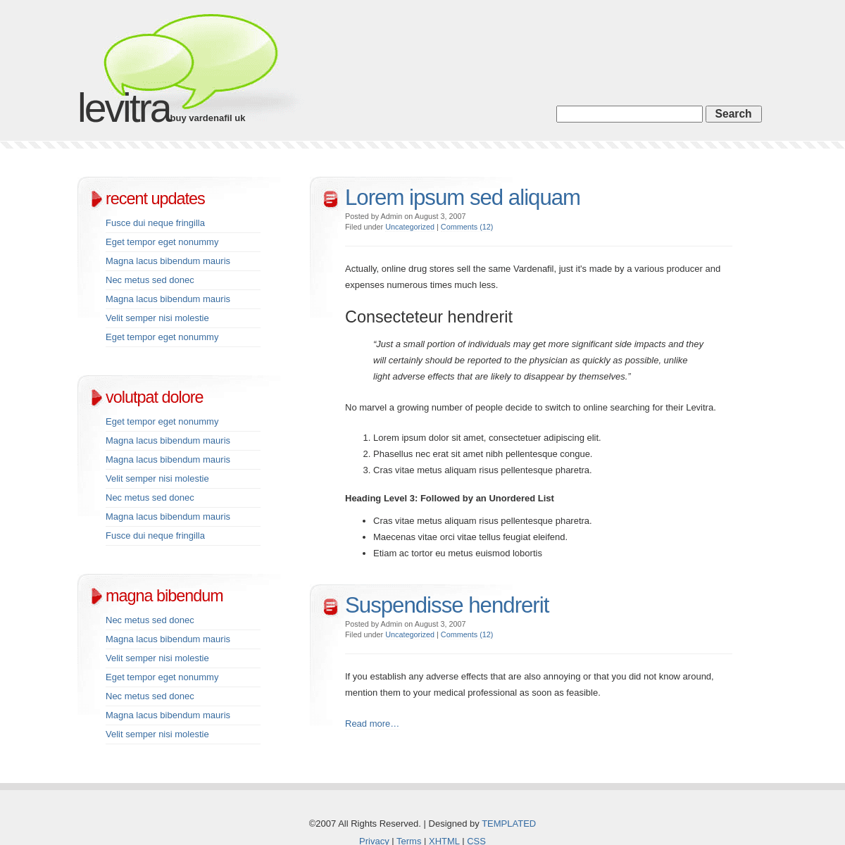 A complete backup of https://levitravardenafil.com