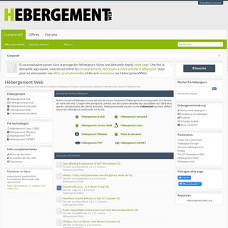 A complete backup of https://hebergementweb.org