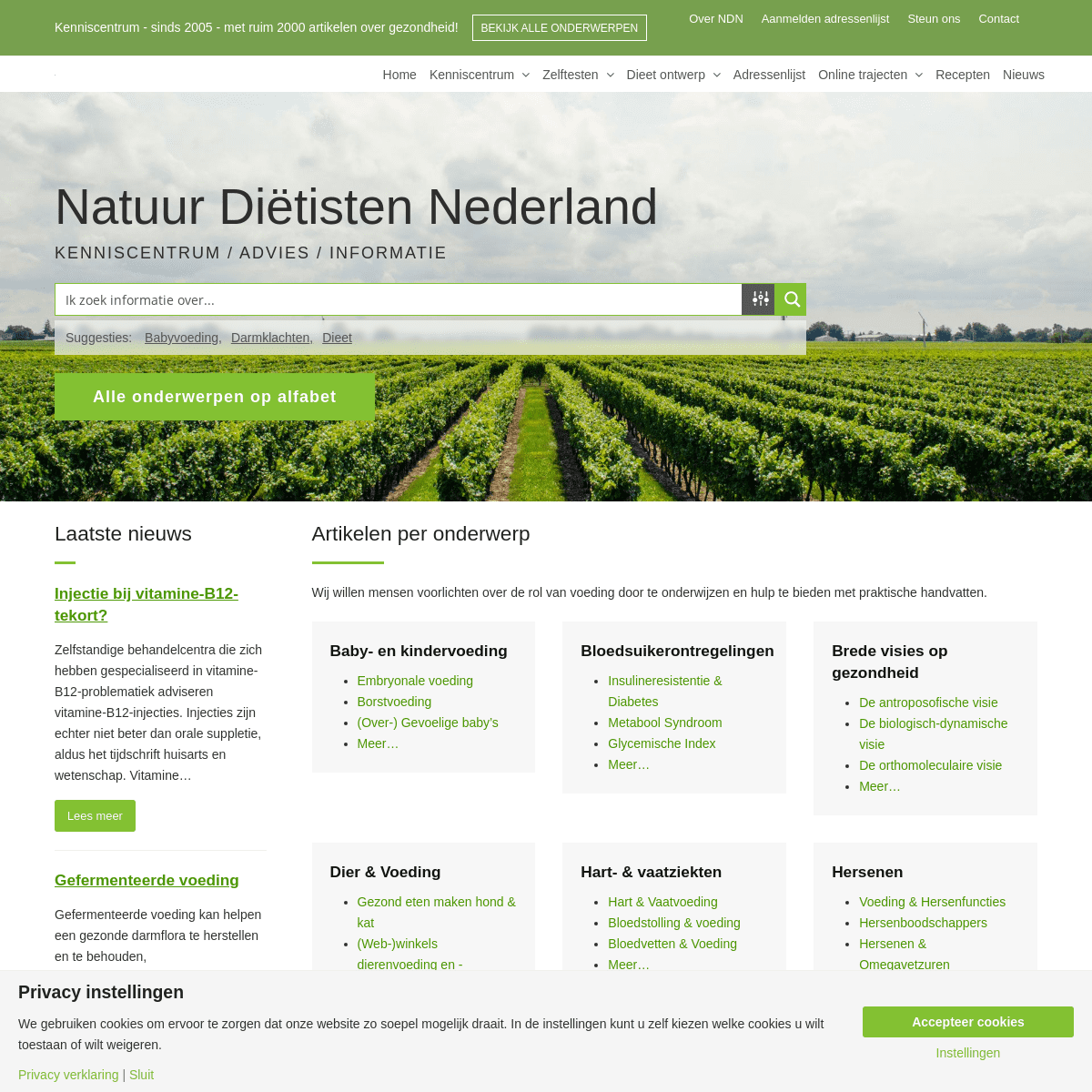 A complete backup of https://natuurdietisten.nl