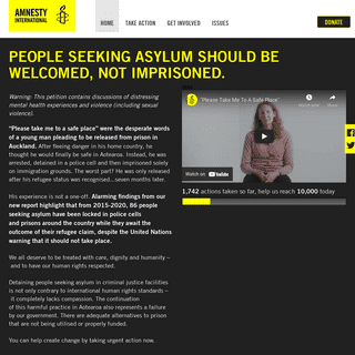 A complete backup of https://amnesty.org.nz