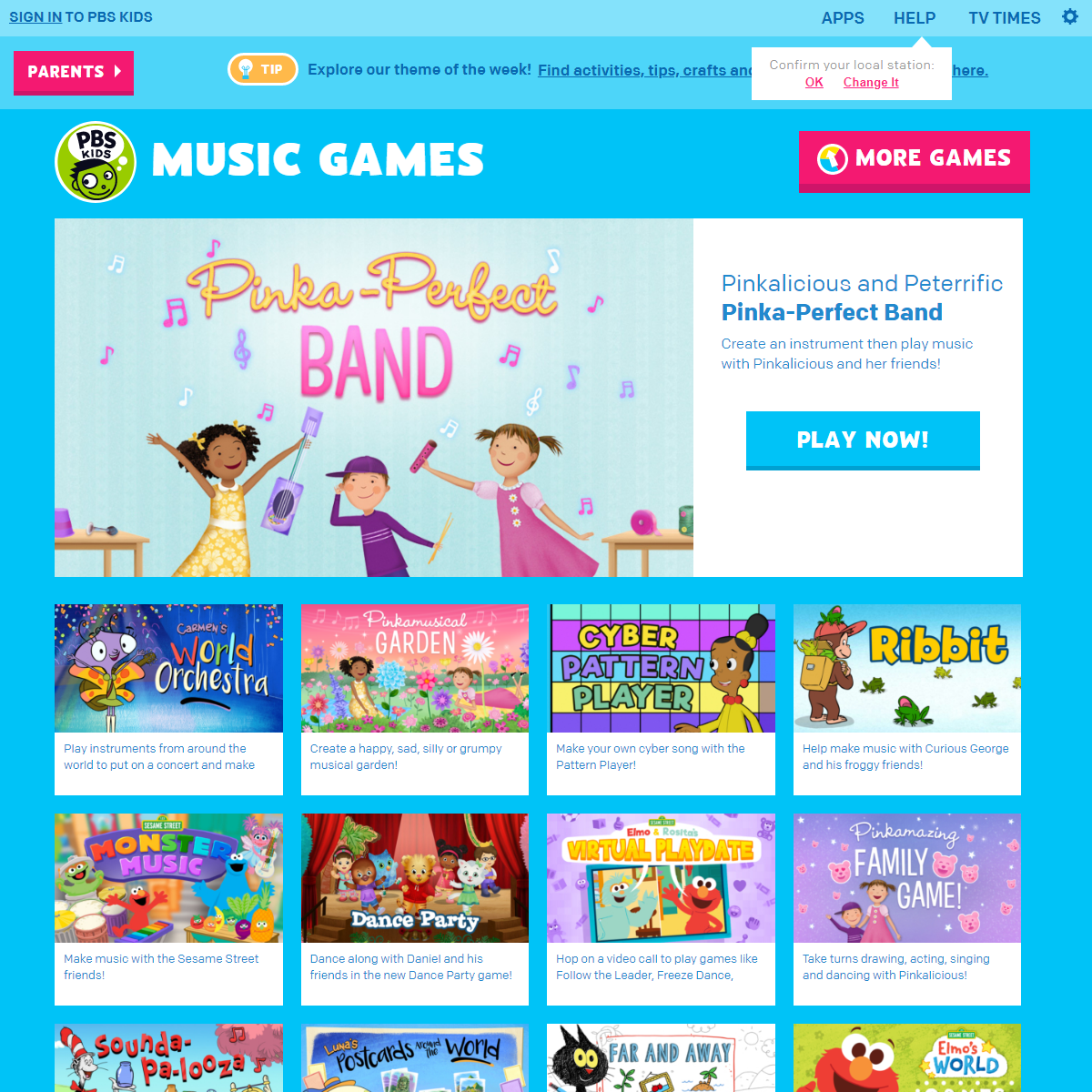 A complete backup of https://pbskids.org/games/music/