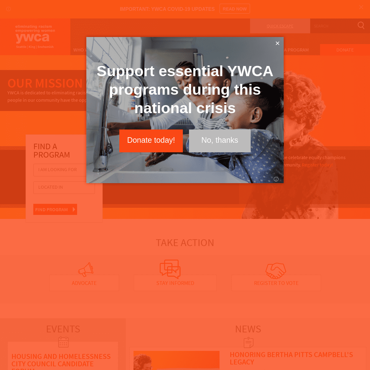 A complete backup of https://ywcaworks.org