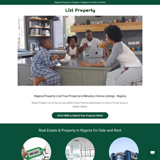 A complete backup of https://nigeriaproperty.com.ng