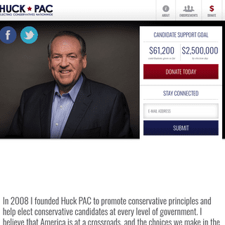 A complete backup of https://huckpac.com