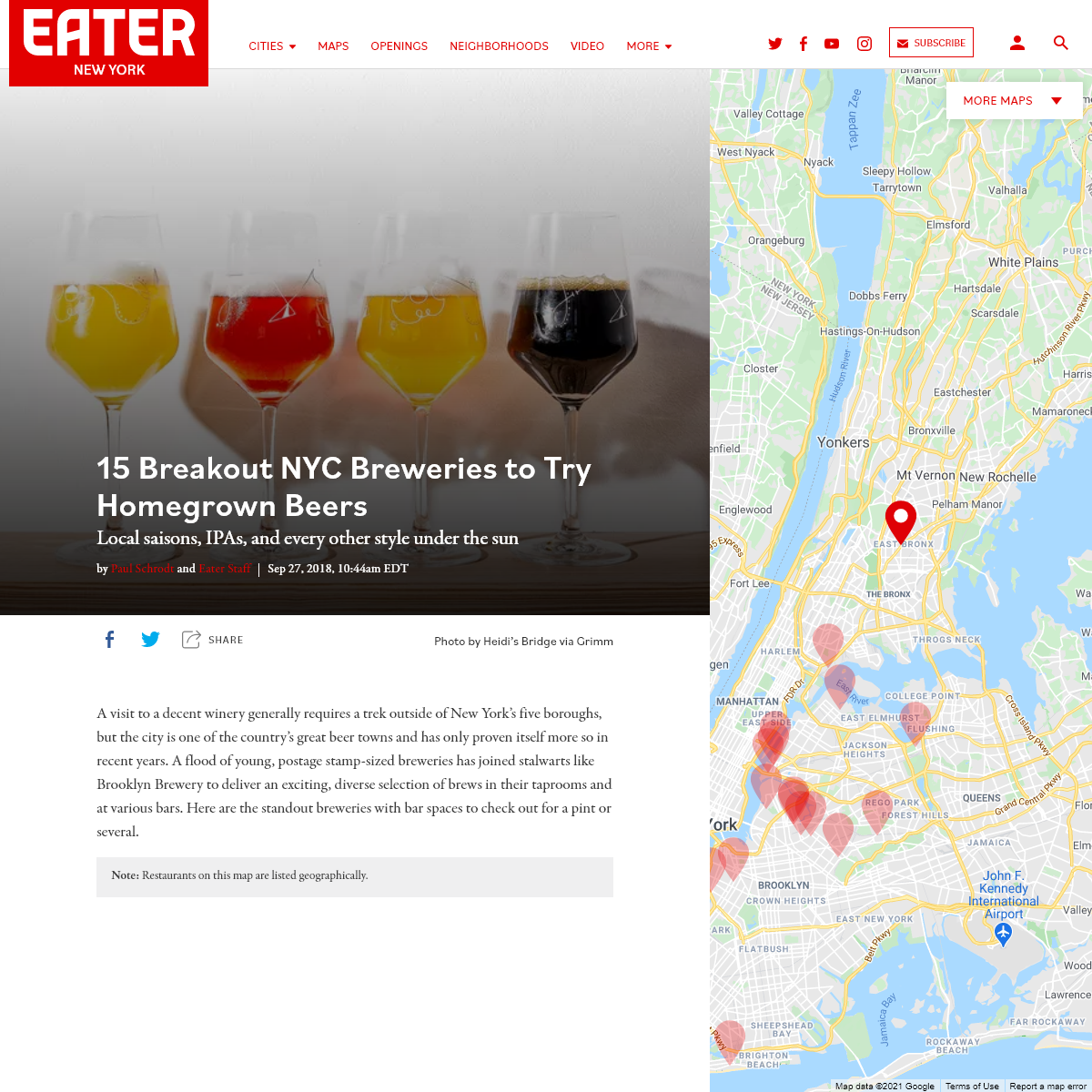 A complete backup of https://ny.eater.com/maps/best-breweries-beer-nyc