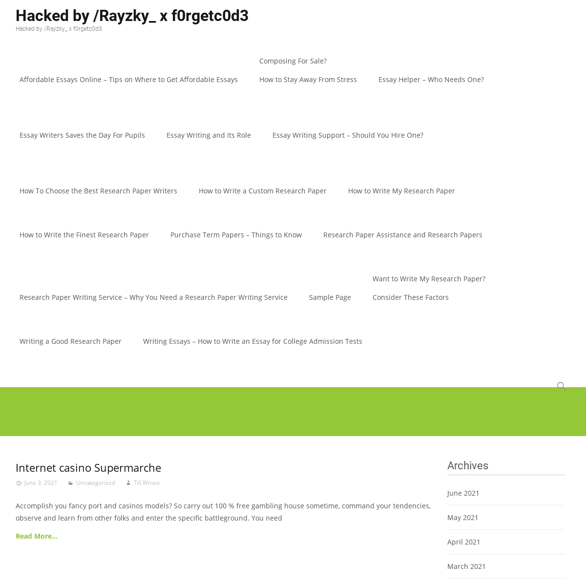 A complete backup of https://sbyanimalclinic.com
