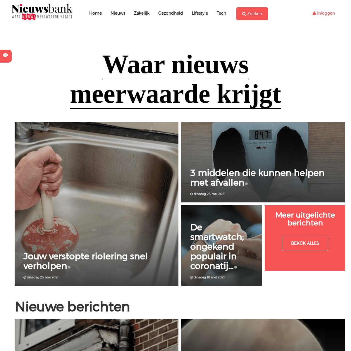 A complete backup of https://nieuwsbank.nl