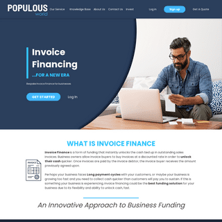A complete backup of https://populous.world