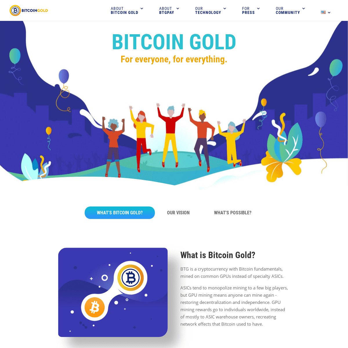 A complete backup of https://bitcoingold.org