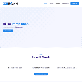 A complete backup of https://ppcexpand.com