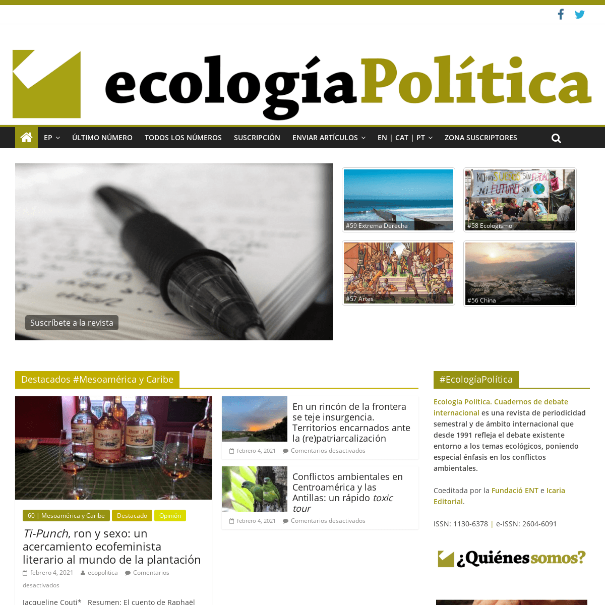 A complete backup of https://ecologiapolitica.info