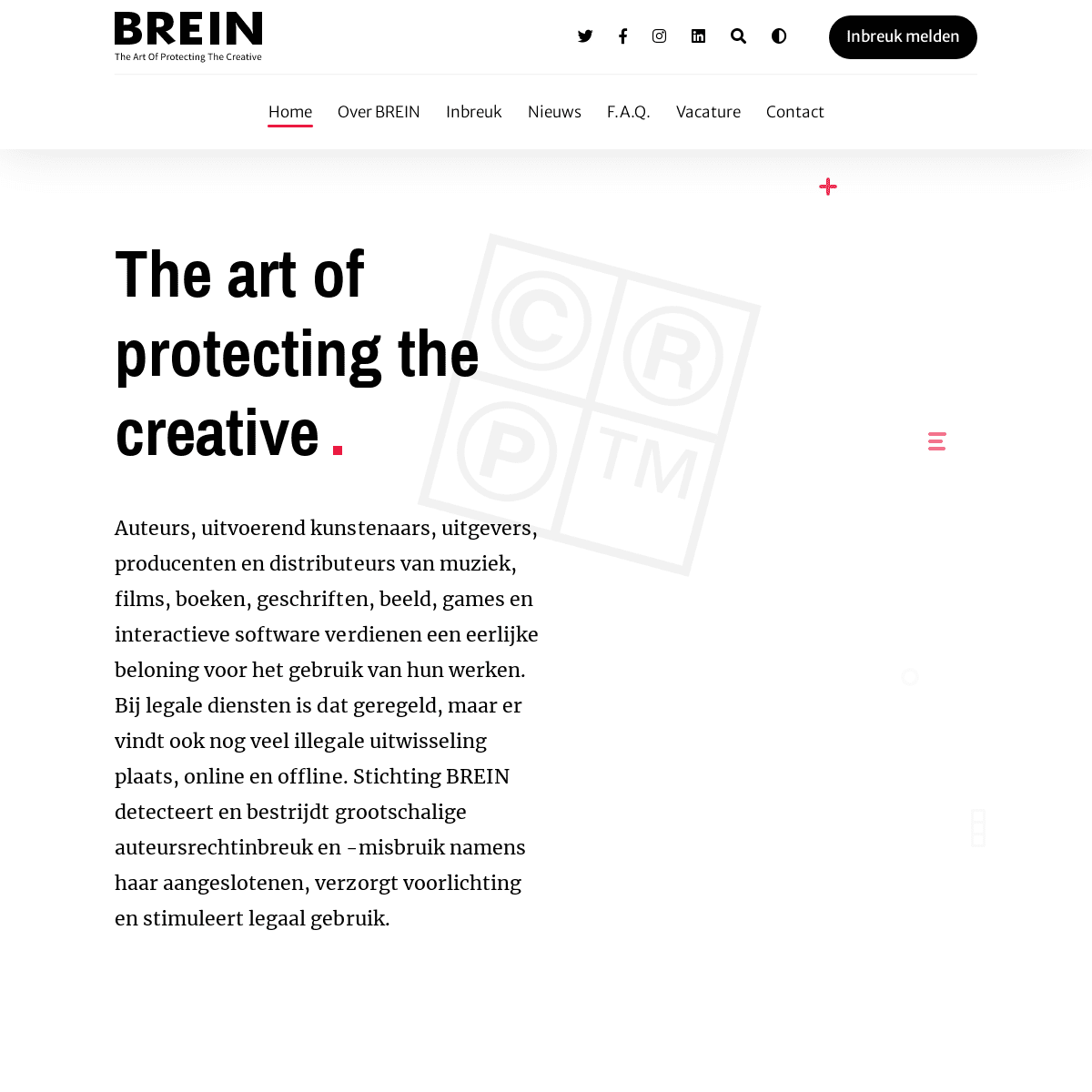 A complete backup of https://stichtingbrein.nl