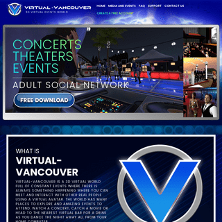 A complete backup of https://virtual-vancouver.com