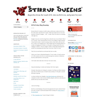 A complete backup of https://stirrup-queens.com