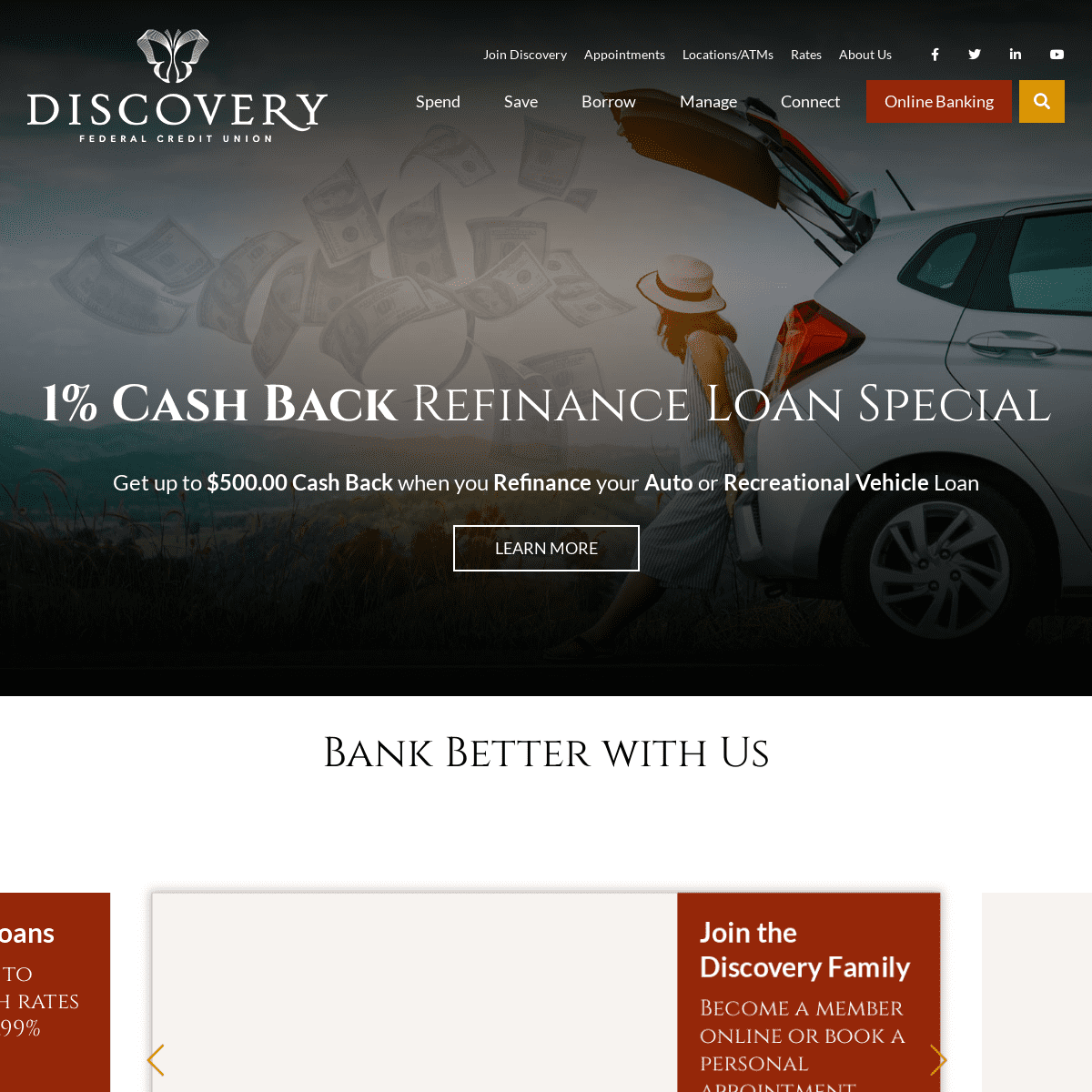 A complete backup of https://discoveryfcu.org