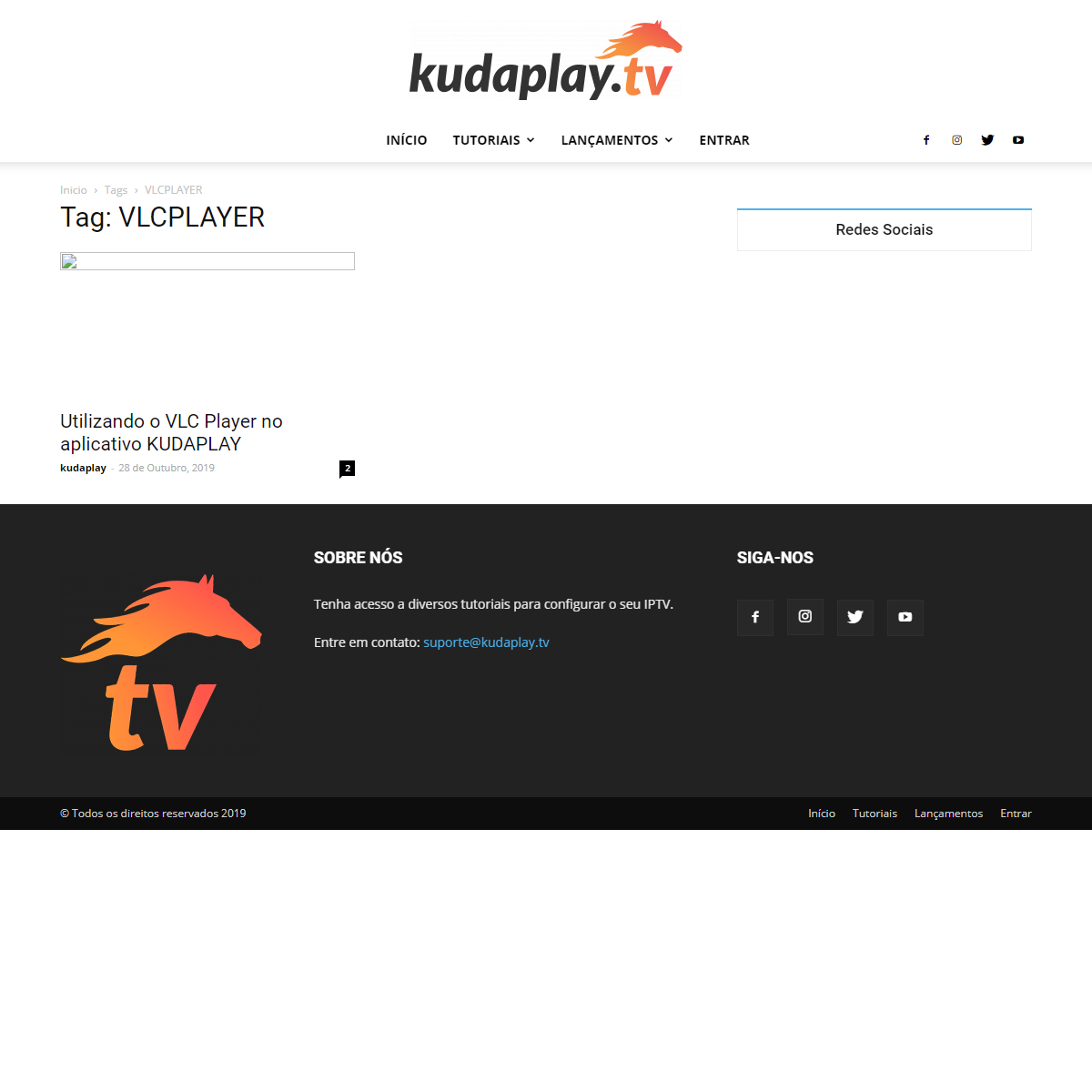 A complete backup of https://kudaplay.tv/blog/tag/vlcplayer/