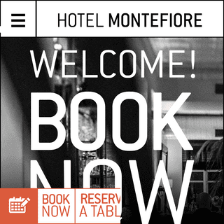 A complete backup of https://hotelmontefiore.co.il
