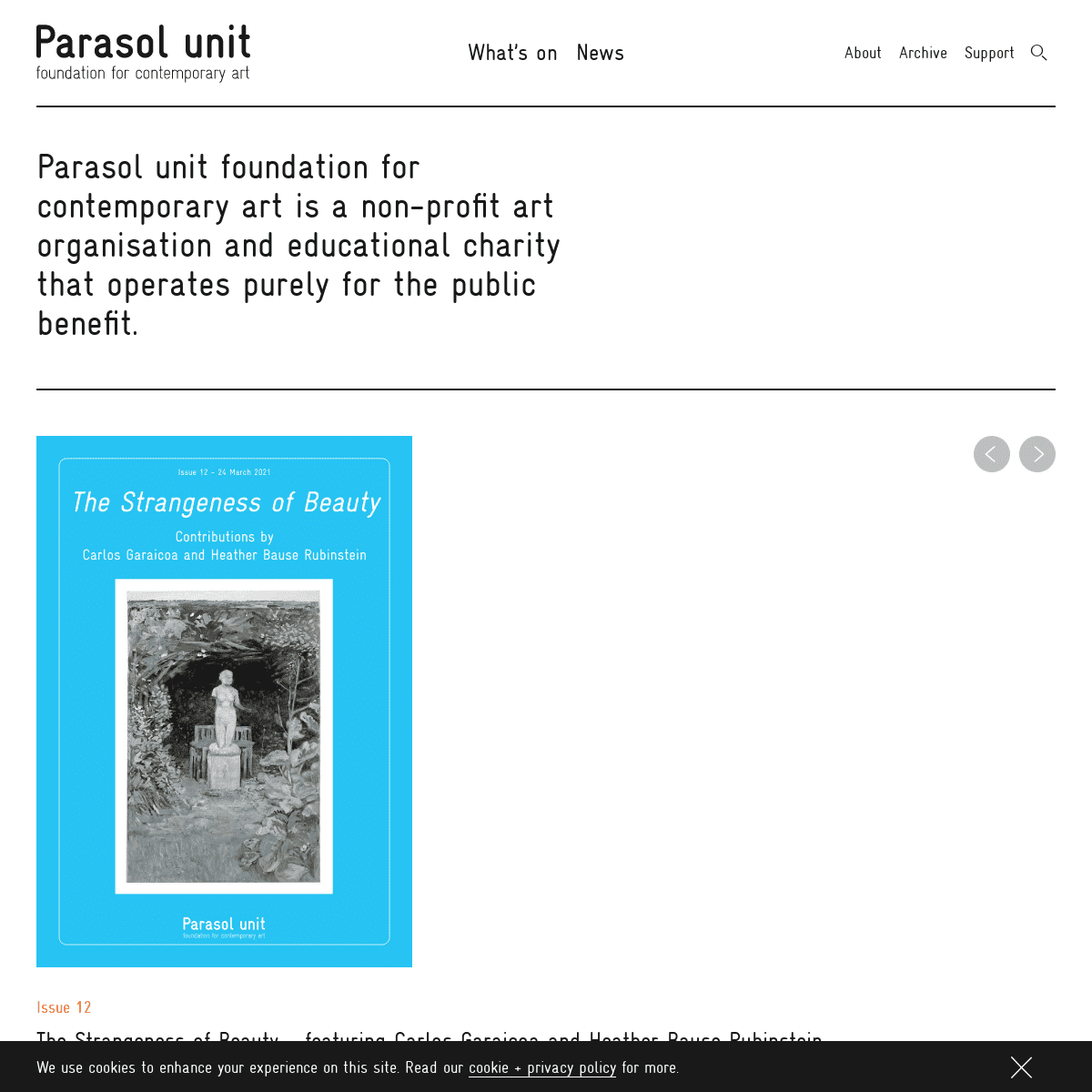 A complete backup of https://parasol-unit.org
