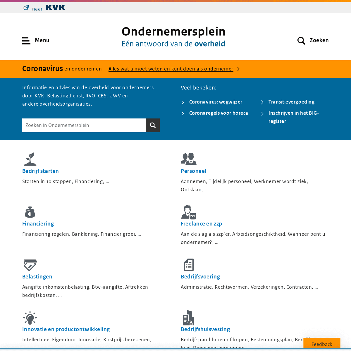 A complete backup of https://ondernemersplein.nl