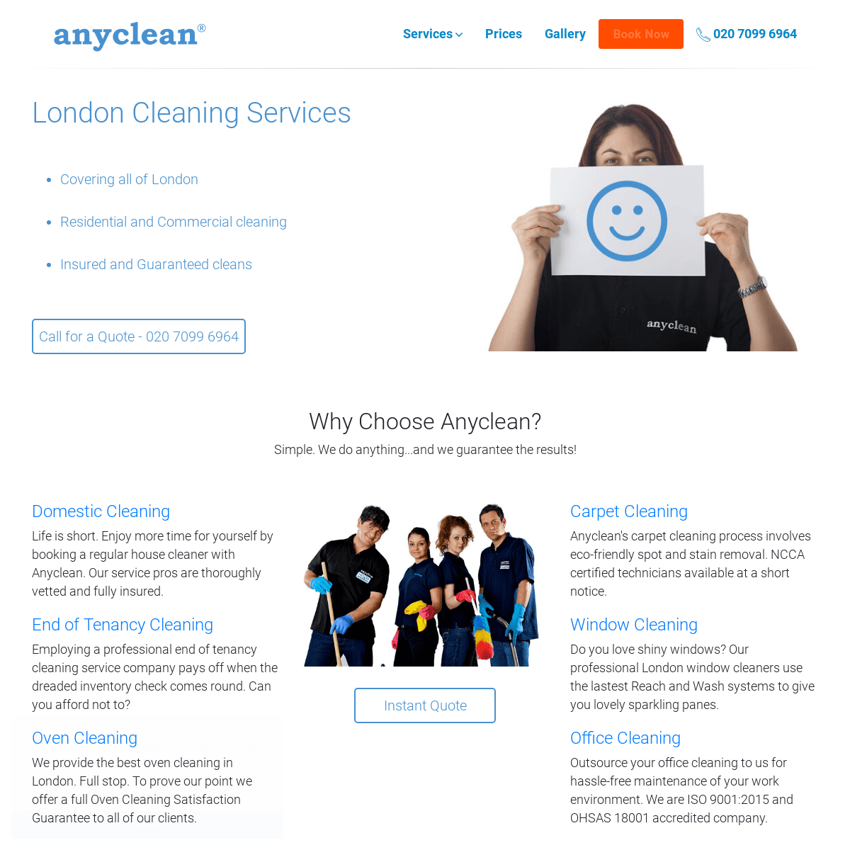 A complete backup of https://anyclean.co.uk