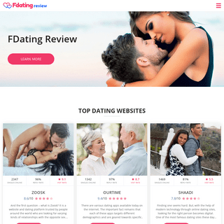 A complete backup of https://fdating.review