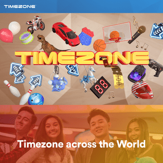 A complete backup of https://timezonegames.com