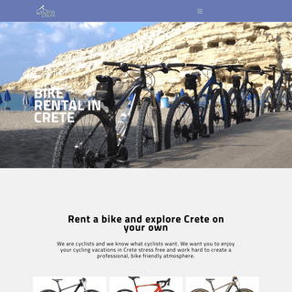 A complete backup of https://cyclingcreta.gr/our-bikes/