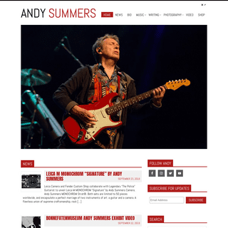 A complete backup of https://andysummers.com