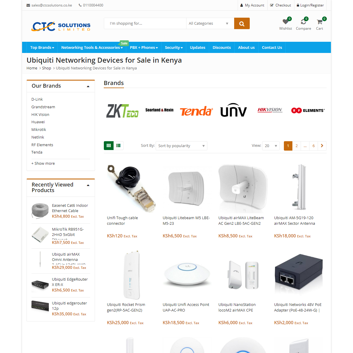 A complete backup of https://www.ctcsolutions.co.ke/product-category/ubiquiti-networking-devices-for-sale-in-kenya/