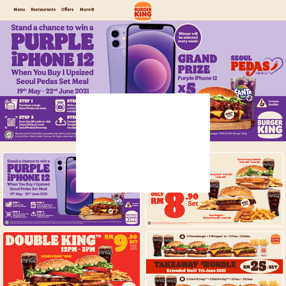 A complete backup of https://burgerking.com.my