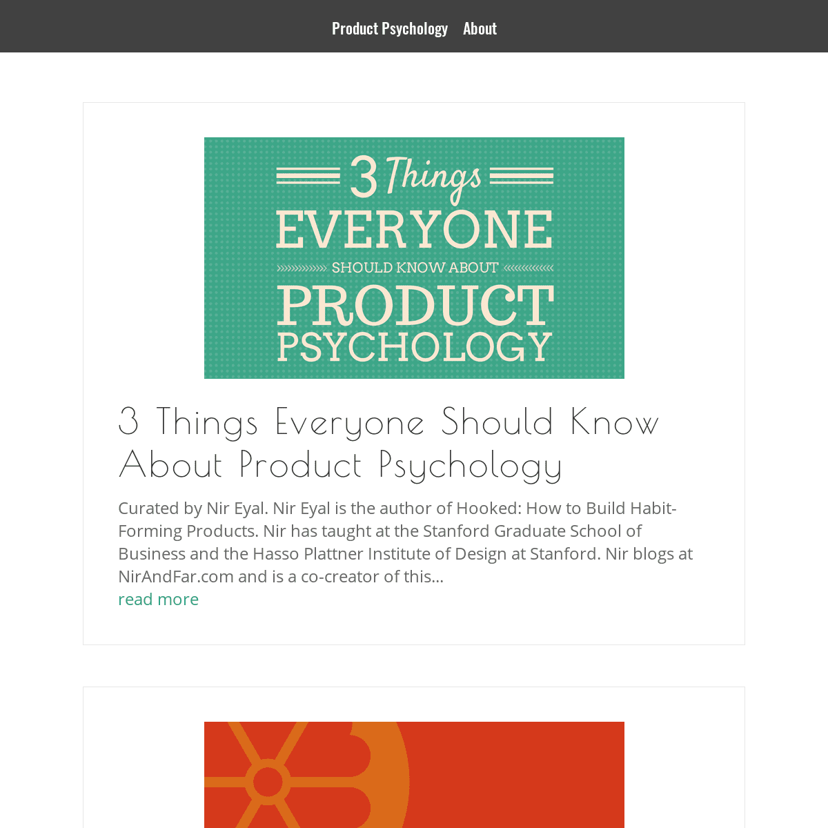 A complete backup of https://productpsychology.com