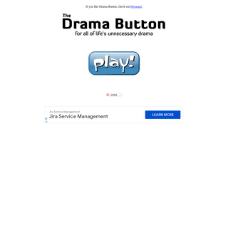 A complete backup of https://dramabutton.com