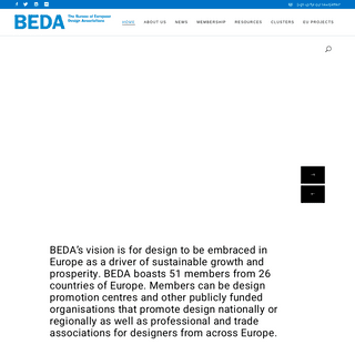 A complete backup of https://beda.org