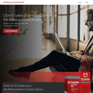 A complete backup of https://mcafee-comactivate.us