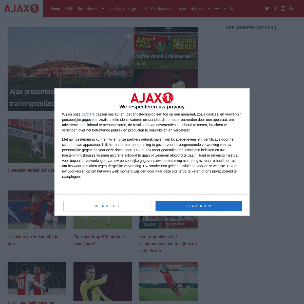 A complete backup of https://ajax1.nl
