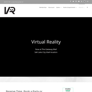 A complete backup of https://virtualities.co