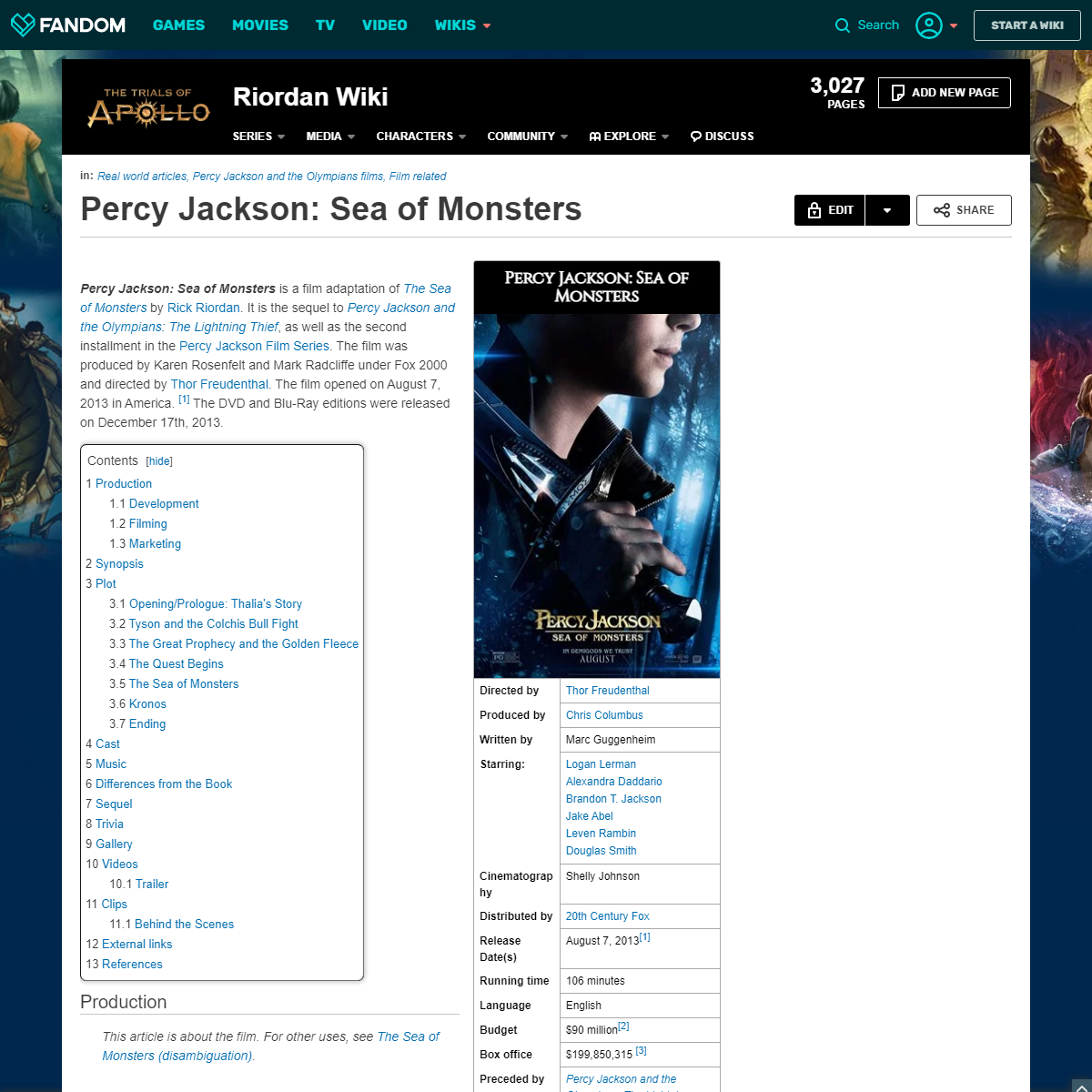 A complete backup of https://riordan.fandom.com/wiki/Percy_Jackson:_Sea_of_Monsters