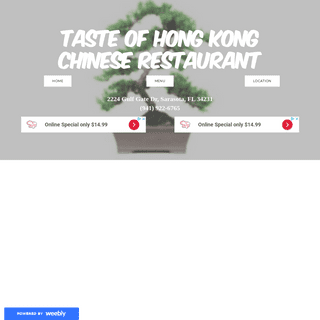 A complete backup of http://tastehongkong.weebly.com/