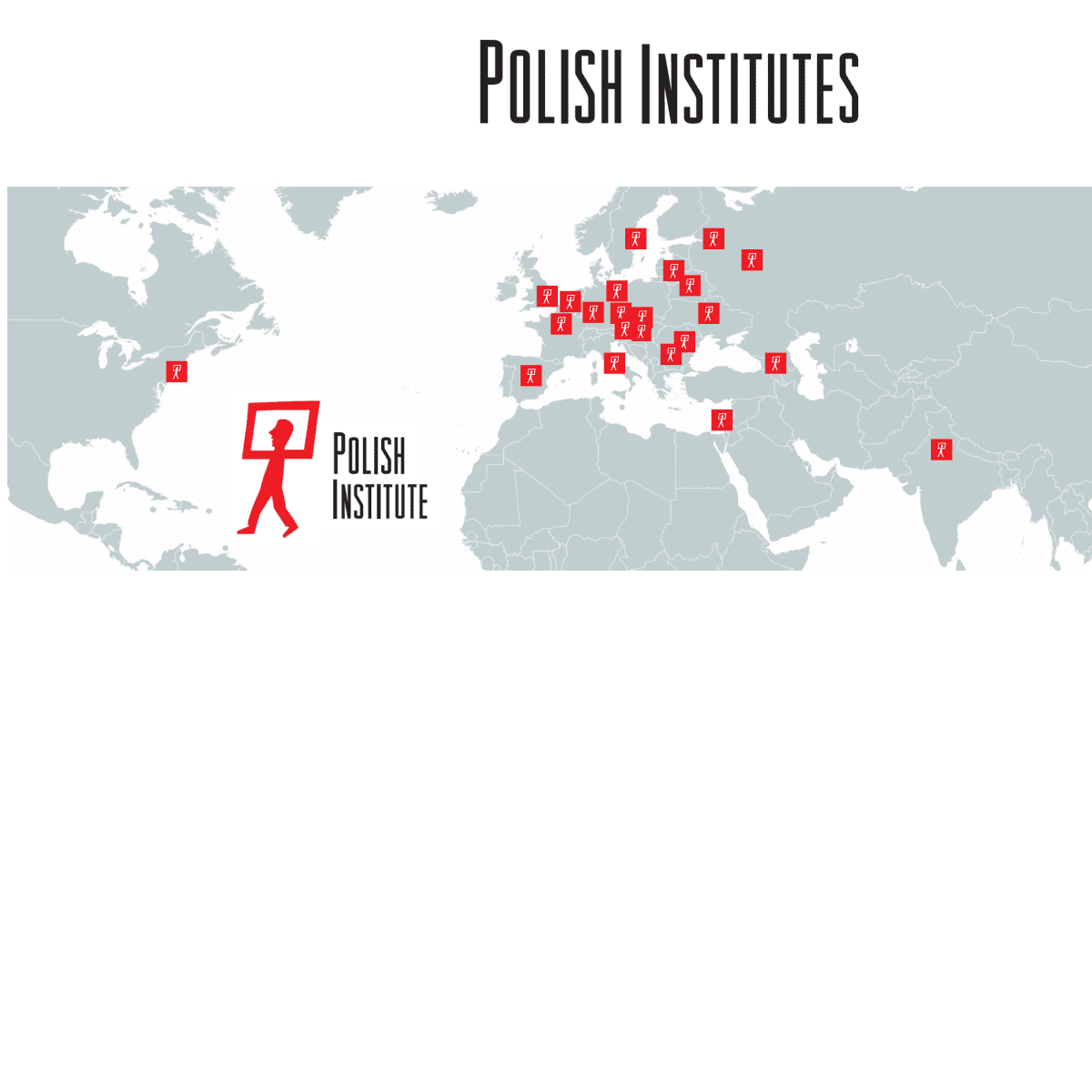 Polish Institutes