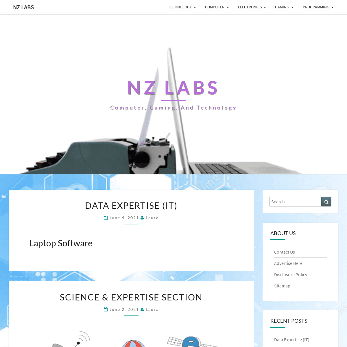 A complete backup of https://nzeka-labs.com