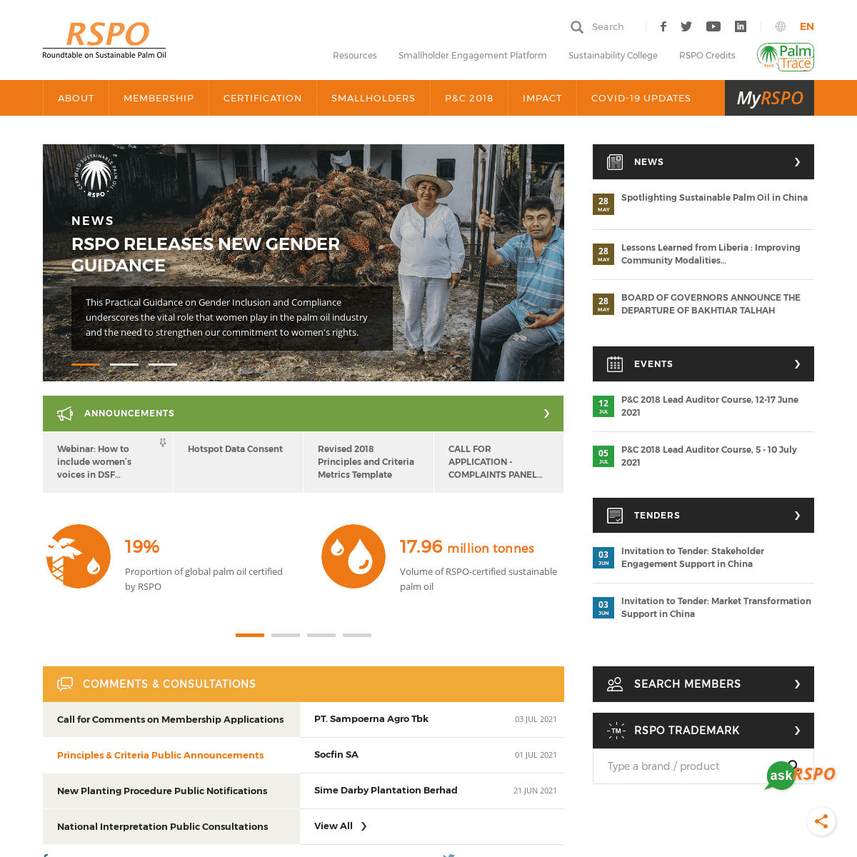 A complete backup of https://rspo.org